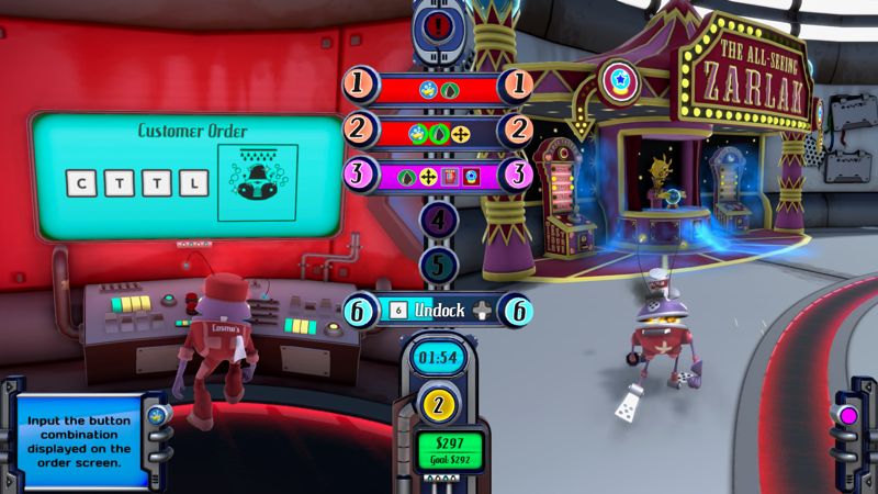 Screenshot 9