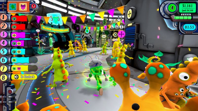 Screenshot 10