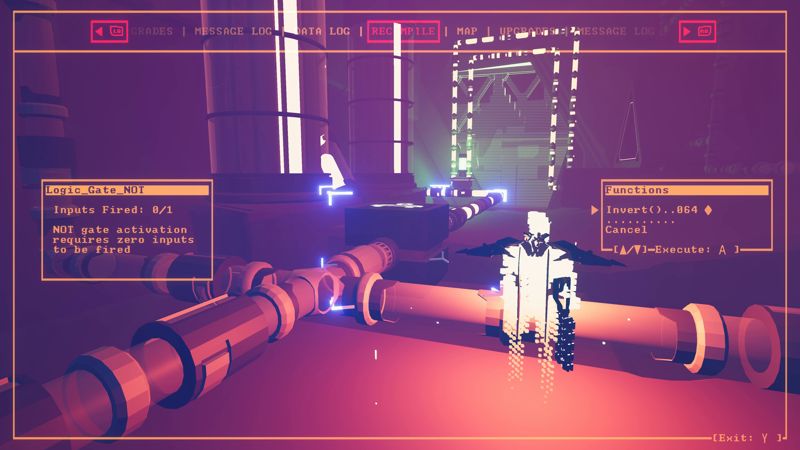 Screenshot 12