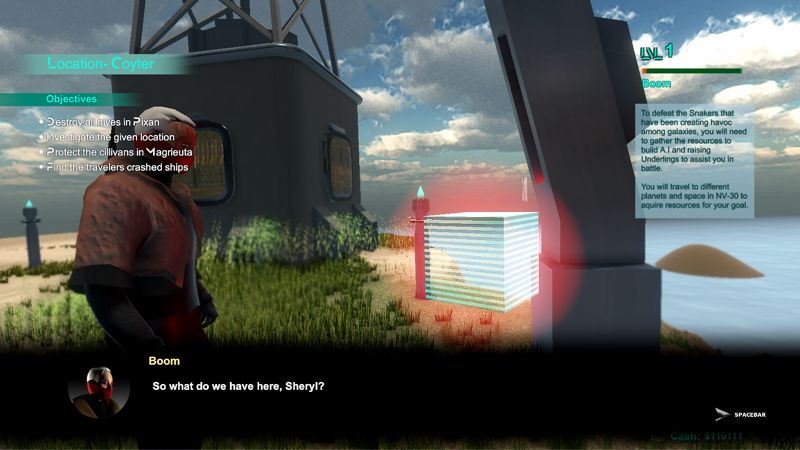 Screenshot 4