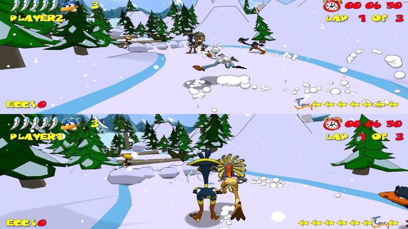Screenshot 6