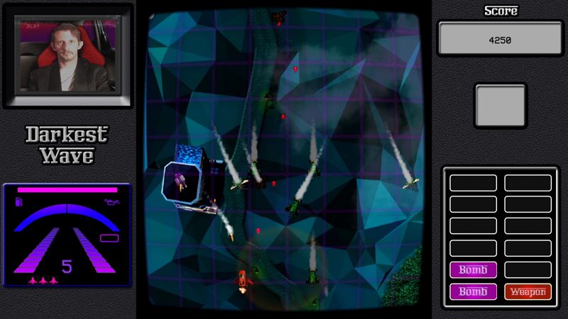 Screenshot 7