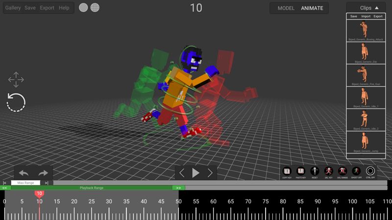 Screenshot 7