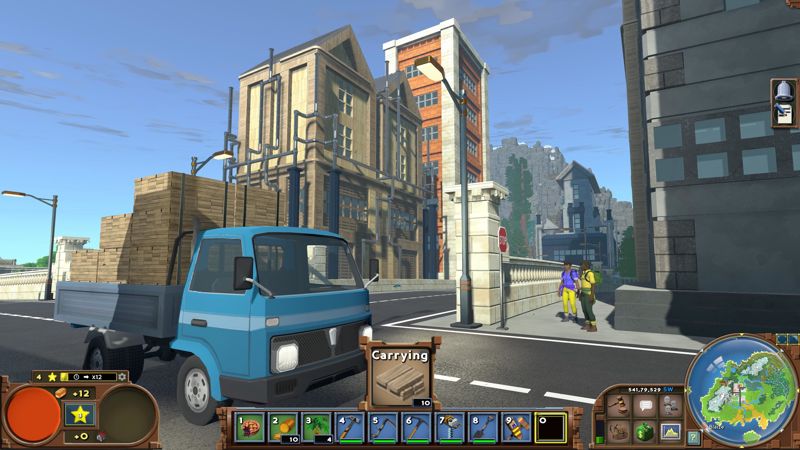 Screenshot 7