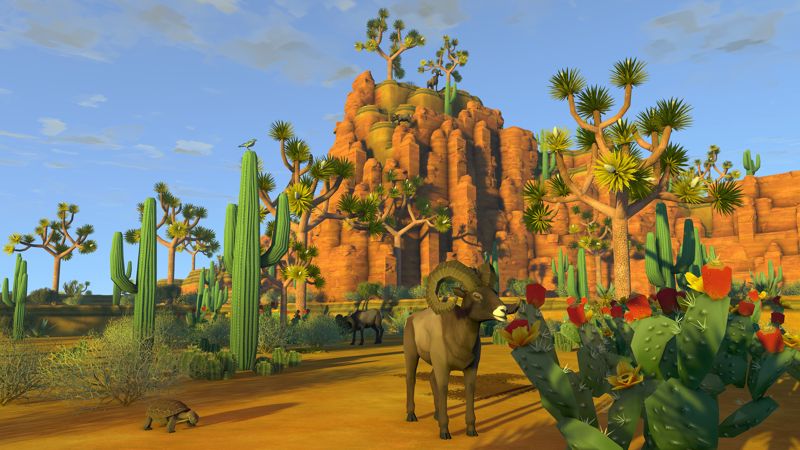 Screenshot 9