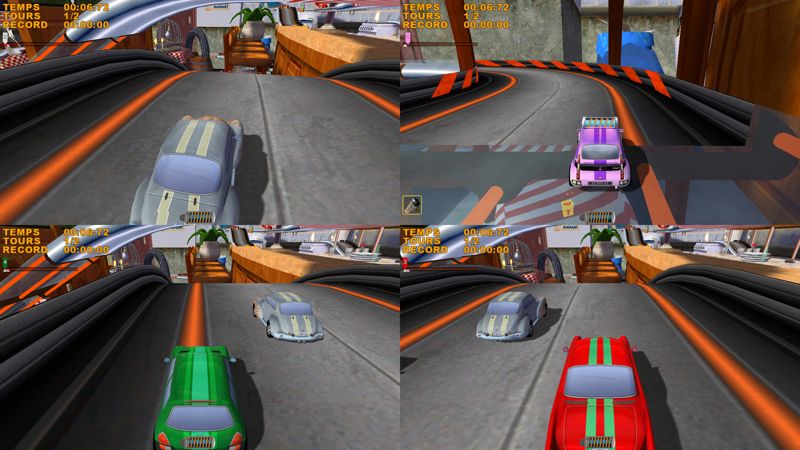 Screenshot 6
