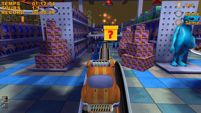 Screenshot 8