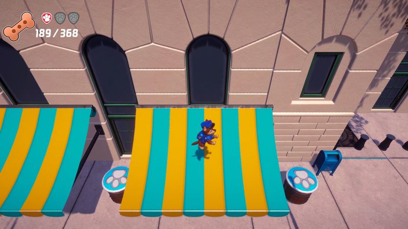Screenshot 9