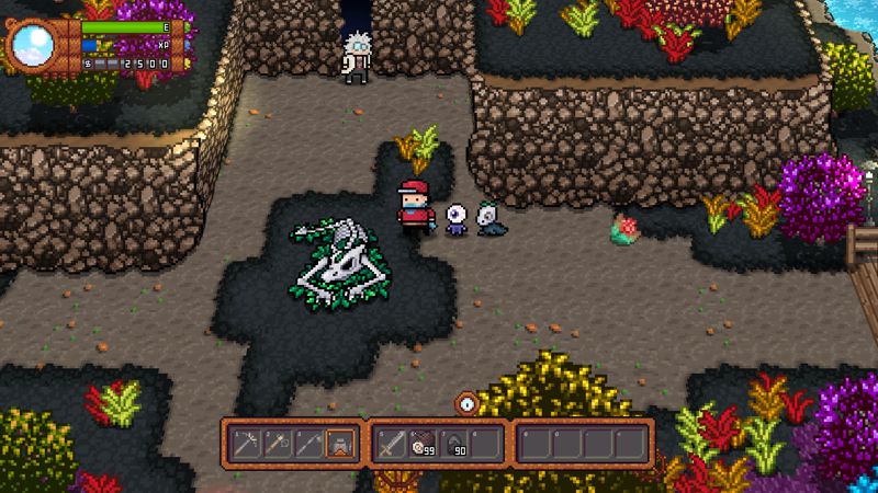 Screenshot 4