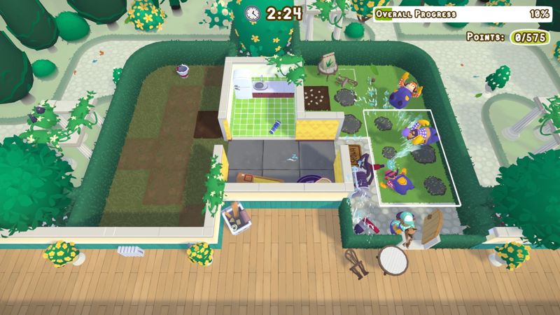 Screenshot 9