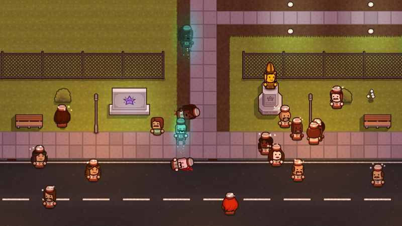 Screenshot 8