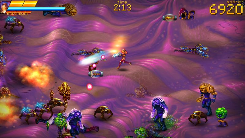 Screenshot 4
