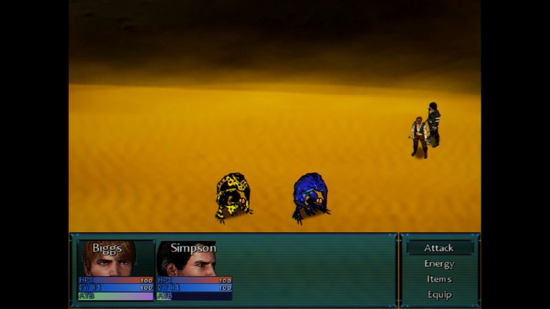 Screenshot 6