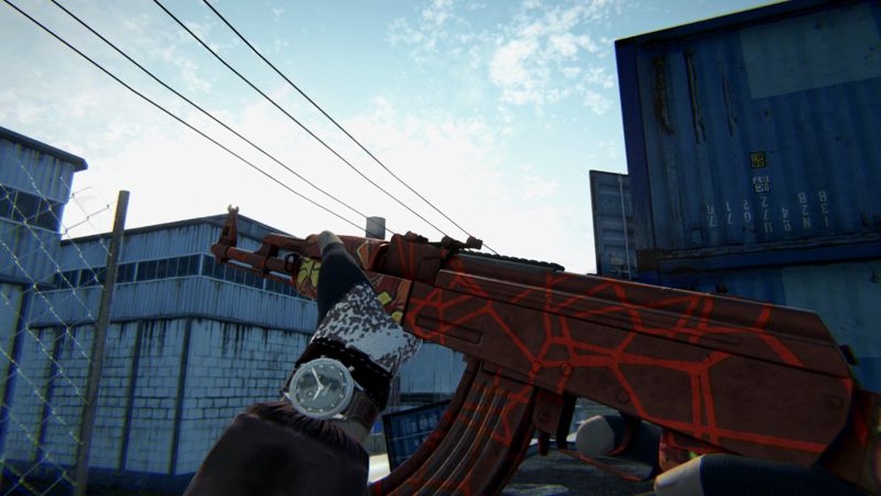 Screenshot 9