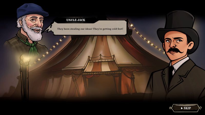 Screenshot 9