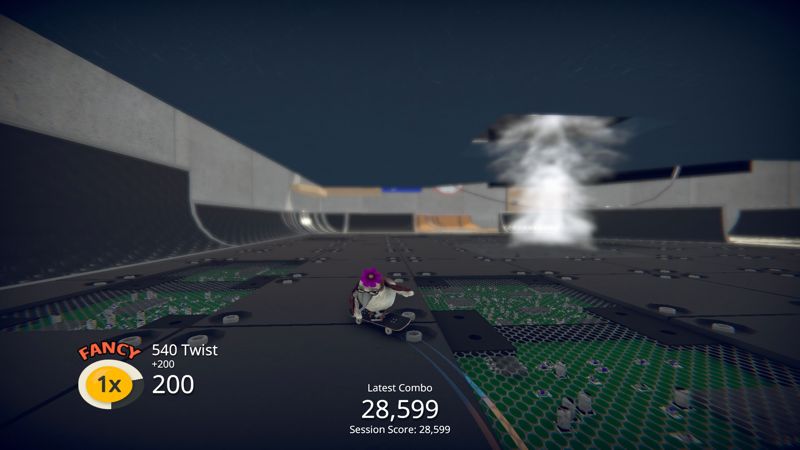 Screenshot 2