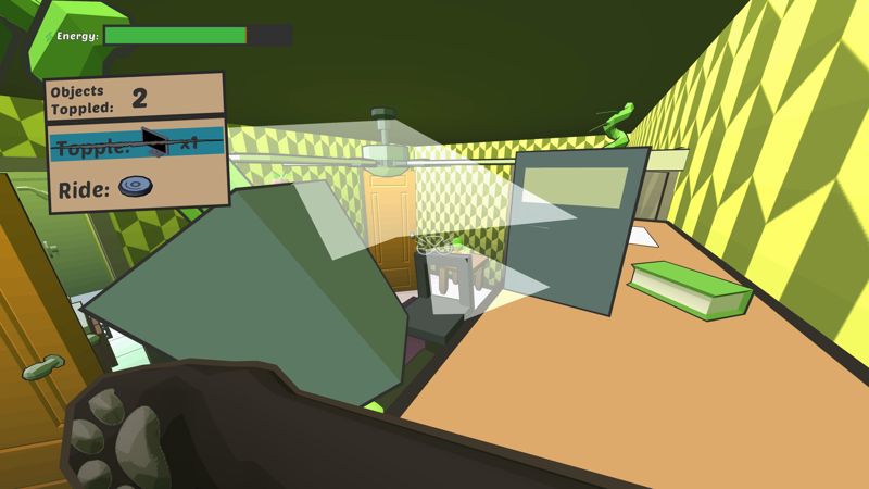 Screenshot 2