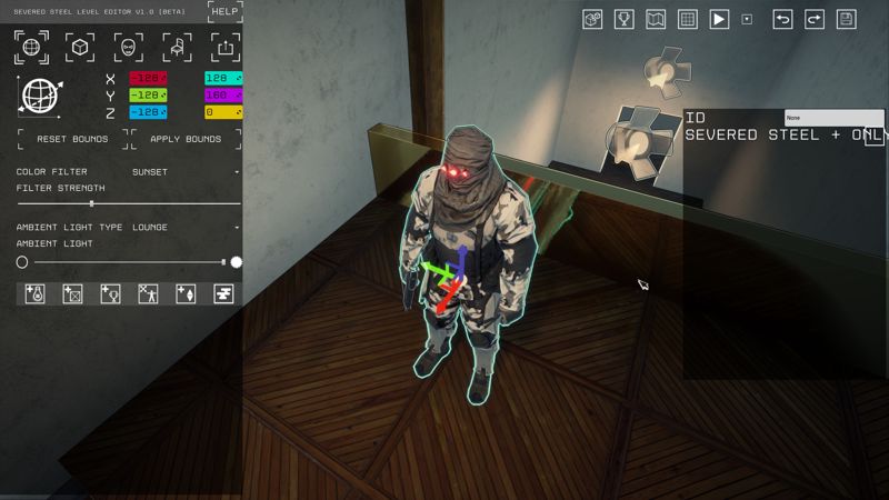 Screenshot 9