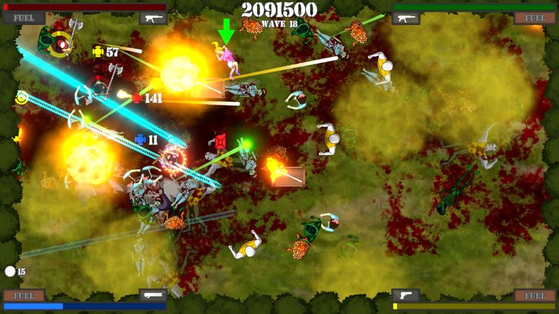 Screenshot 2