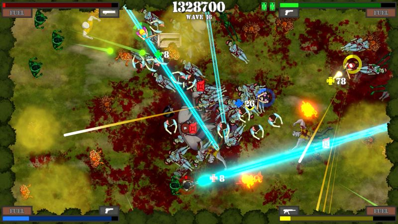 Screenshot 4