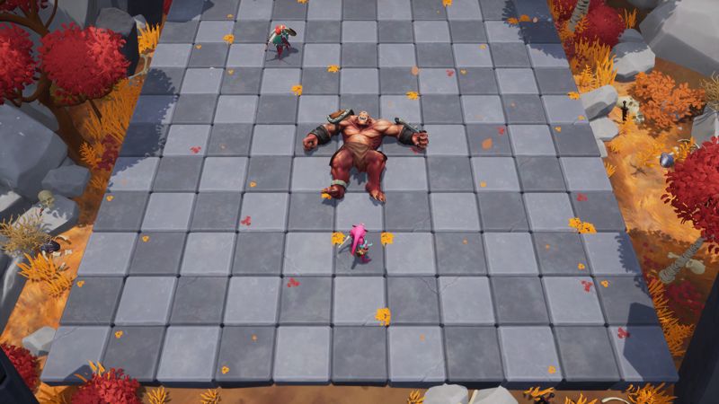 Screenshot 9