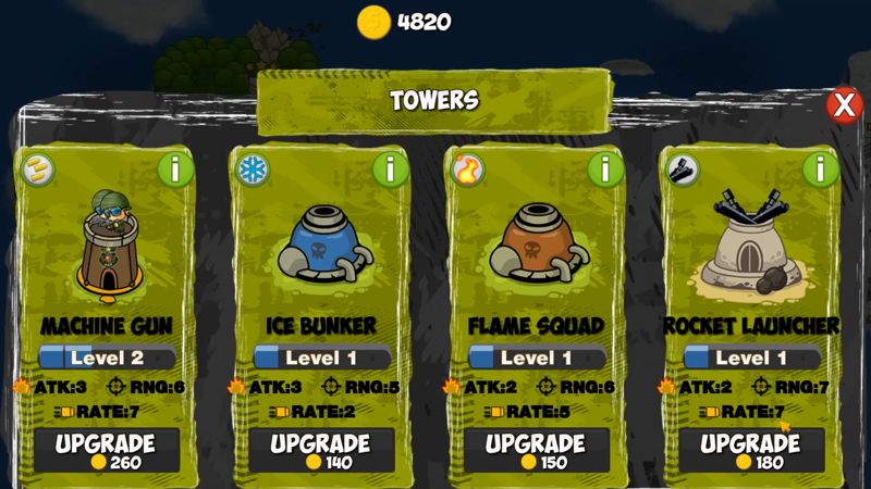 Screenshot 4