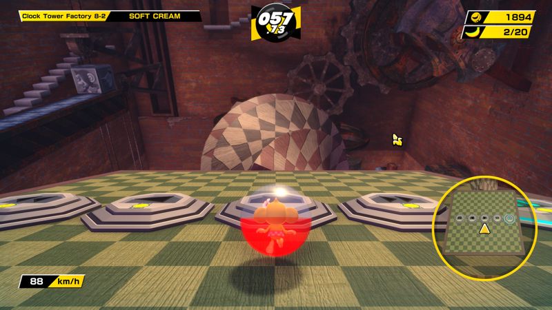 Screenshot 9