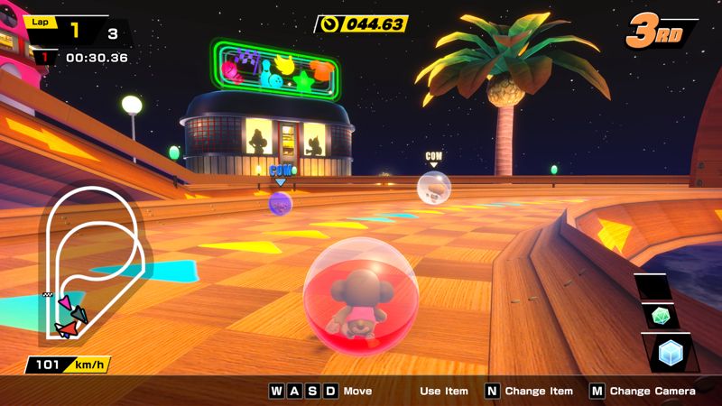 Screenshot 8