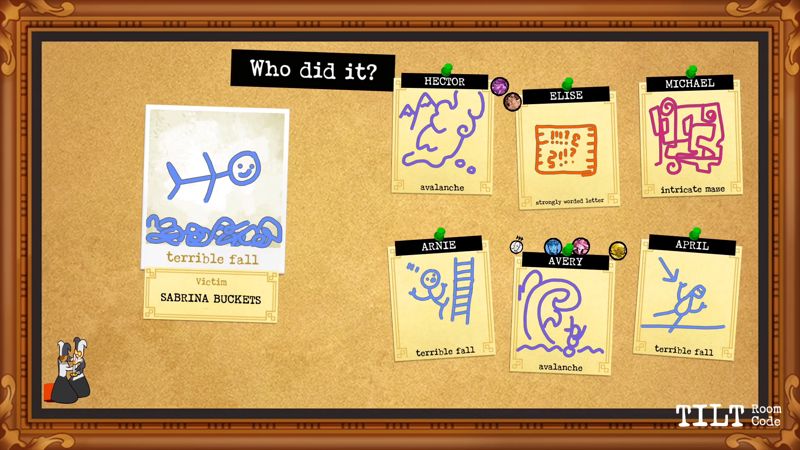 Screenshot 10