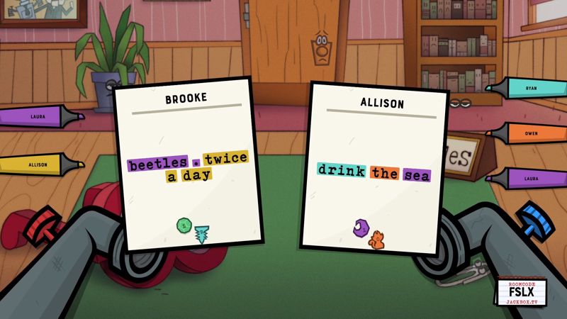 Screenshot 7