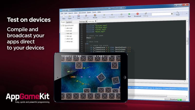 Screenshot 4