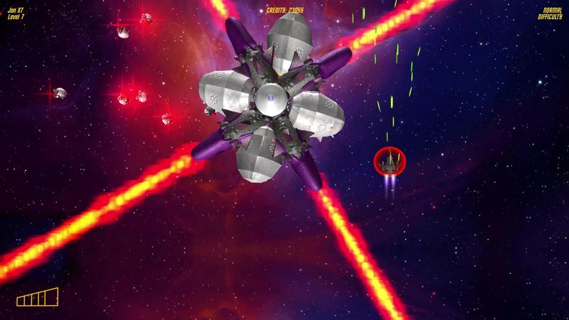 Screenshot 2