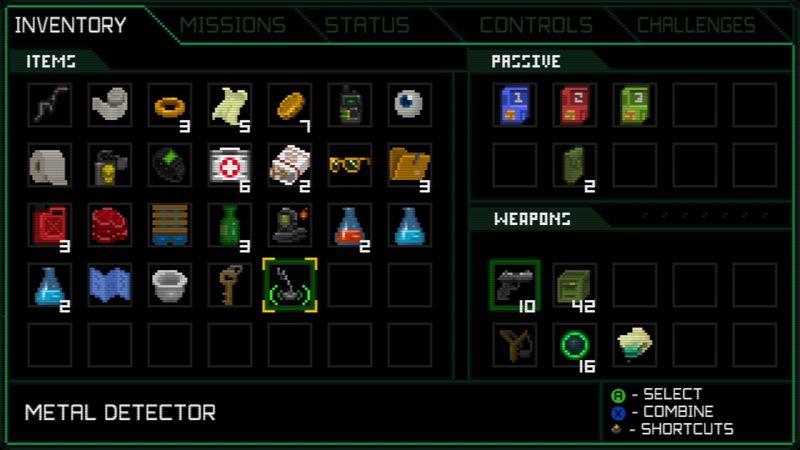 Screenshot 4