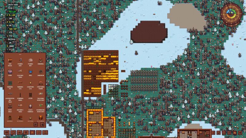 Screenshot 10
