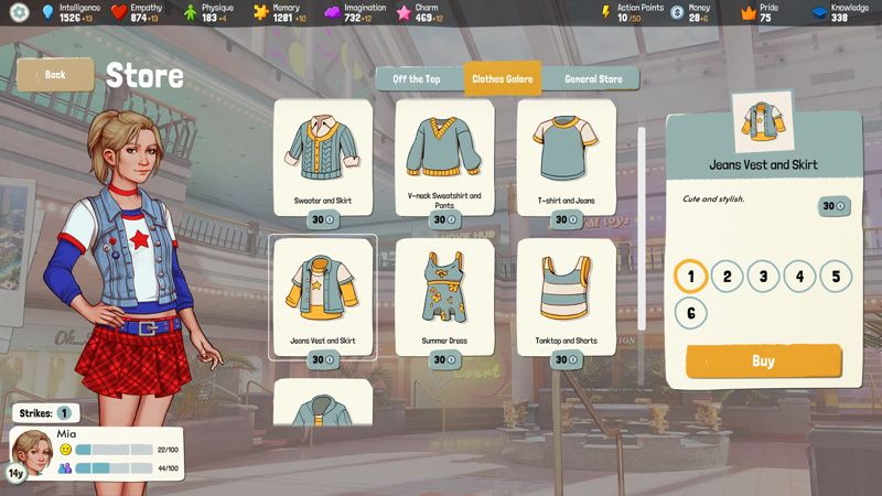 Screenshot 7