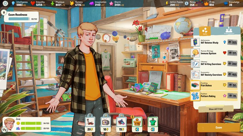 Screenshot 9