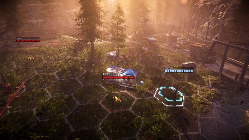 Screenshot 9