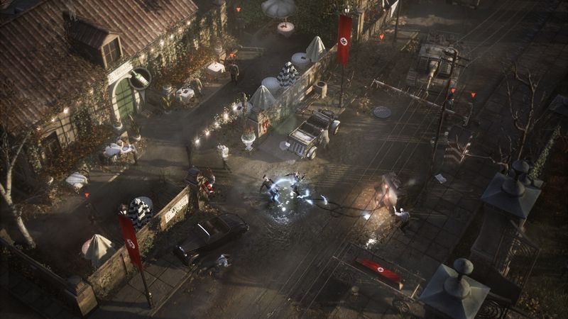 Screenshot 9