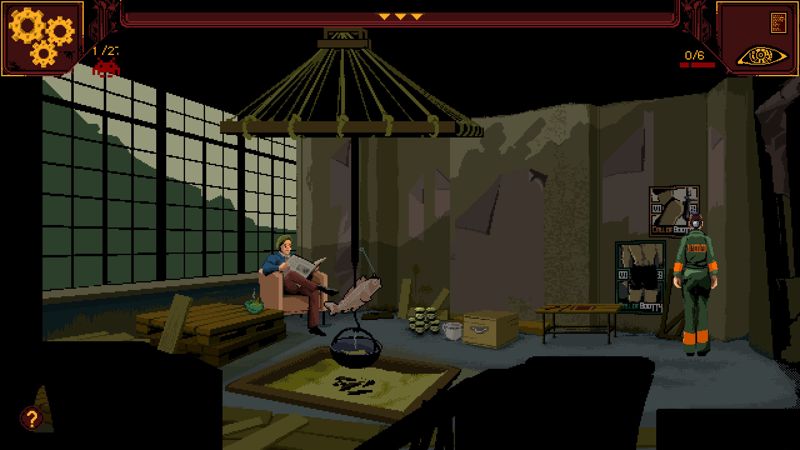 Screenshot 8