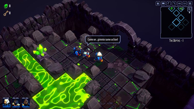 Screenshot 7