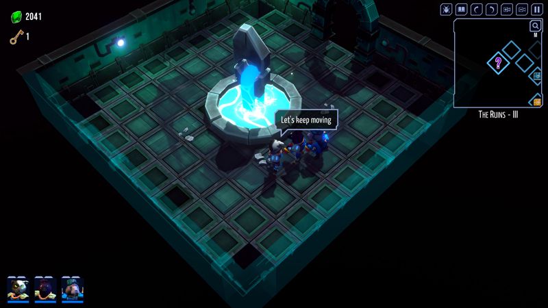 Screenshot 4