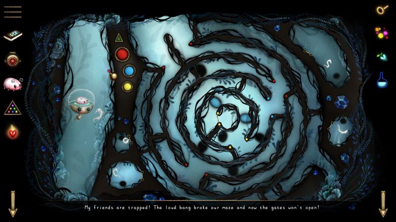 Screenshot 9