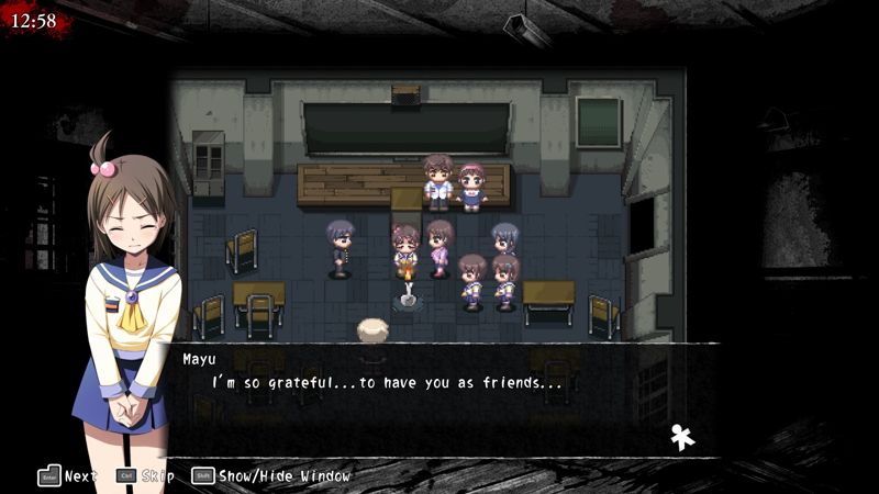Screenshot 9