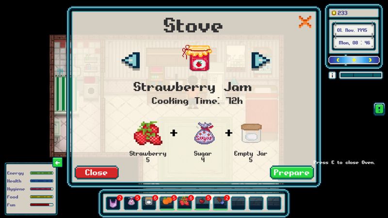 Screenshot 9