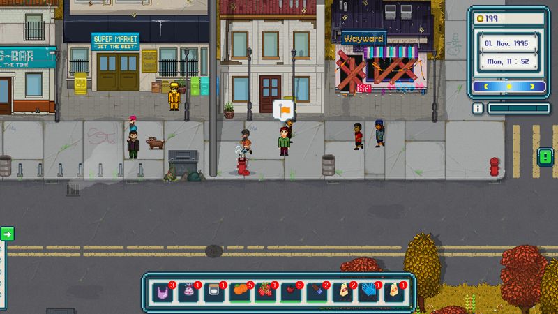 Screenshot 8
