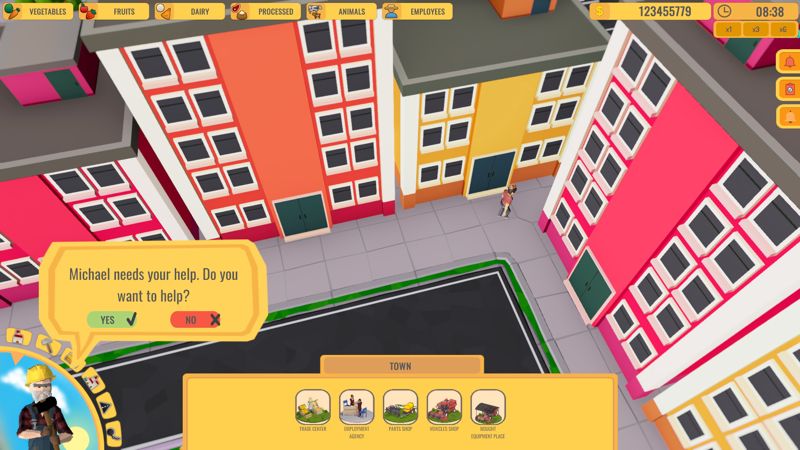 Screenshot 7