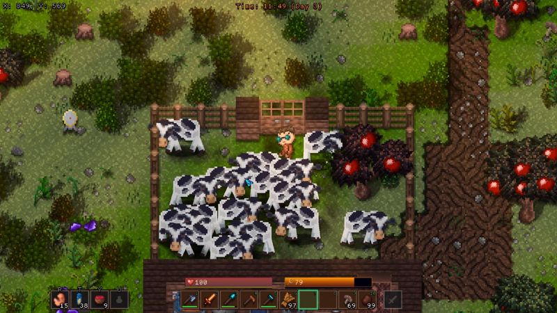 Screenshot 9