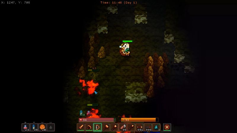 Screenshot 10