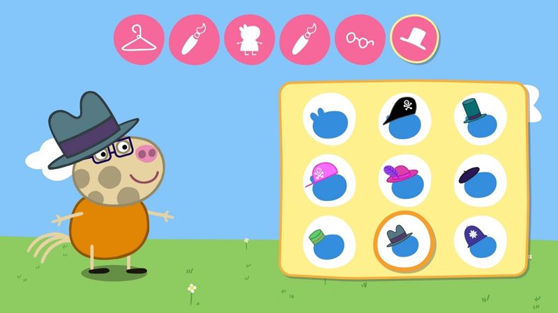 Screenshot 9