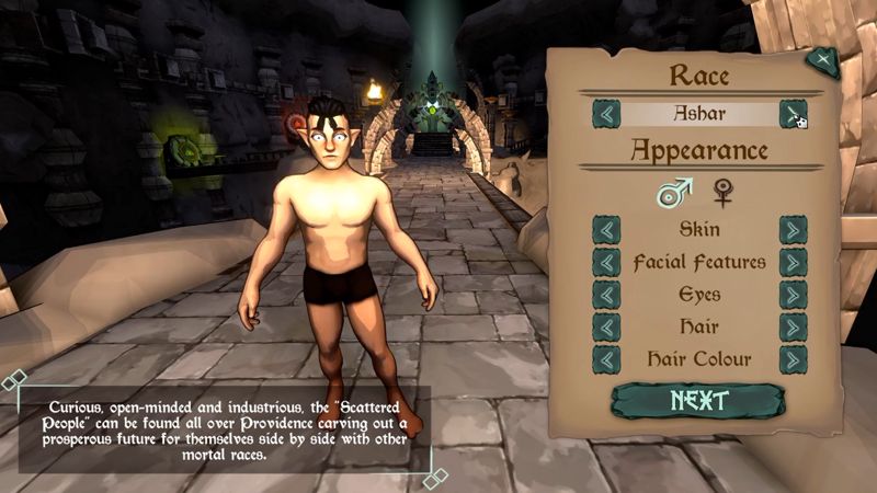 Screenshot 9